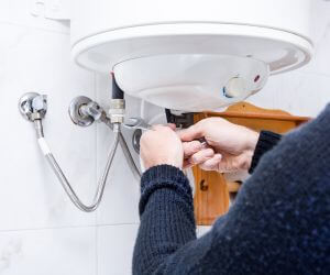 About Plumbers Pros Hermansville, MI